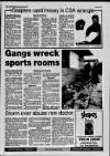 Dumfries and Galloway Standard Wednesday 08 January 1997 Page 3