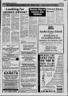 Dumfries and Galloway Standard Wednesday 08 January 1997 Page 15