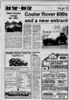 Dumfries and Galloway Standard Wednesday 08 January 1997 Page 32