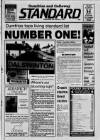 Dumfries and Galloway Standard