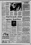 Dumfries and Galloway Standard Friday 17 January 1997 Page 2