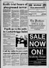 Dumfries and Galloway Standard Friday 17 January 1997 Page 7