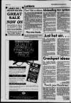 Dumfries and Galloway Standard Friday 17 January 1997 Page 12