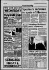 Dumfries and Galloway Standard Friday 17 January 1997 Page 14