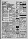 Dumfries and Galloway Standard Friday 17 January 1997 Page 23