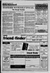 Dumfries and Galloway Standard Friday 17 January 1997 Page 31