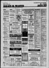 Dumfries and Galloway Standard Friday 17 January 1997 Page 34