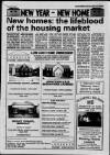 Dumfries and Galloway Standard Friday 17 January 1997 Page 38