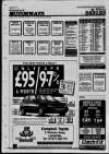 Dumfries and Galloway Standard Friday 17 January 1997 Page 44
