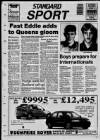 Dumfries and Galloway Standard Friday 17 January 1997 Page 56