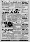 Dumfries and Galloway Standard Wednesday 23 July 1997 Page 3