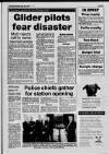 Dumfries and Galloway Standard Wednesday 23 July 1997 Page 5