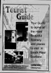 Dumfries and Galloway Standard Wednesday 23 July 1997 Page 29