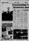 Dumfries and Galloway Standard Wednesday 23 July 1997 Page 34