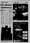 Dumfries and Galloway Standard Wednesday 23 July 1997 Page 35