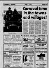 Dumfries and Galloway Standard Wednesday 23 July 1997 Page 38