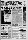 Dumfries and Galloway Standard Wednesday 01 October 1997 Page 1