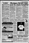 Dumfries and Galloway Standard Wednesday 01 October 1997 Page 4