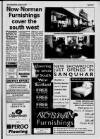 Dumfries and Galloway Standard Wednesday 01 October 1997 Page 7