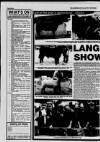 Dumfries and Galloway Standard Wednesday 01 October 1997 Page 16