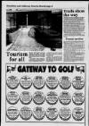 Dumfries and Galloway Standard Wednesday 01 October 1997 Page 34