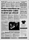 Dumfries and Galloway Standard Wednesday 15 October 1997 Page 3