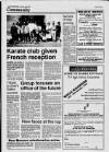 Dumfries and Galloway Standard Wednesday 15 October 1997 Page 13