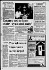 Dumfries and Galloway Standard Friday 17 October 1997 Page 5