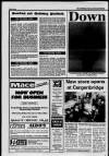 Dumfries and Galloway Standard Friday 17 October 1997 Page 16