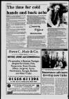 Dumfries and Galloway Standard Friday 17 October 1997 Page 18