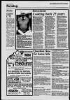 Dumfries and Galloway Standard Friday 17 October 1997 Page 24