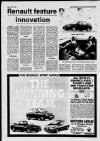 Dumfries and Galloway Standard Friday 17 October 1997 Page 38