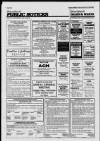 Dumfries and Galloway Standard Friday 17 October 1997 Page 40