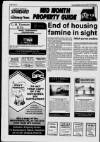 Dumfries and Galloway Standard Friday 17 October 1997 Page 46