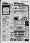 Dumfries and Galloway Standard Friday 17 October 1997 Page 48