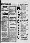 Dumfries and Galloway Standard Friday 17 October 1997 Page 53