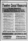 Dumfries and Galloway Standard Friday 17 October 1997 Page 57