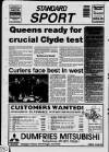 Dumfries and Galloway Standard Friday 17 October 1997 Page 64