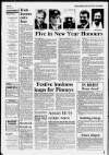 Dumfries and Galloway Standard Friday 02 January 1998 Page 6