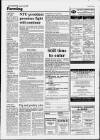 Dumfries and Galloway Standard Friday 02 January 1998 Page 13