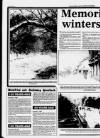 Dumfries and Galloway Standard Friday 02 January 1998 Page 18
