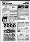 Dumfries and Galloway Standard Friday 02 January 1998 Page 27