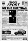 Dumfries and Galloway Standard Friday 02 January 1998 Page 36