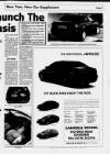 Dumfries and Galloway Standard Friday 02 January 1998 Page 44