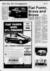 Dumfries and Galloway Standard Friday 02 January 1998 Page 47