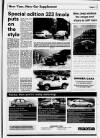 Dumfries and Galloway Standard Friday 02 January 1998 Page 48