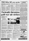 Dumfries and Galloway Standard Friday 13 February 1998 Page 3
