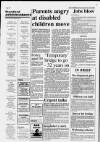 Dumfries and Galloway Standard Friday 13 February 1998 Page 6