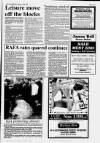 Dumfries and Galloway Standard Friday 13 February 1998 Page 7