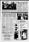 Dumfries and Galloway Standard Friday 13 February 1998 Page 11